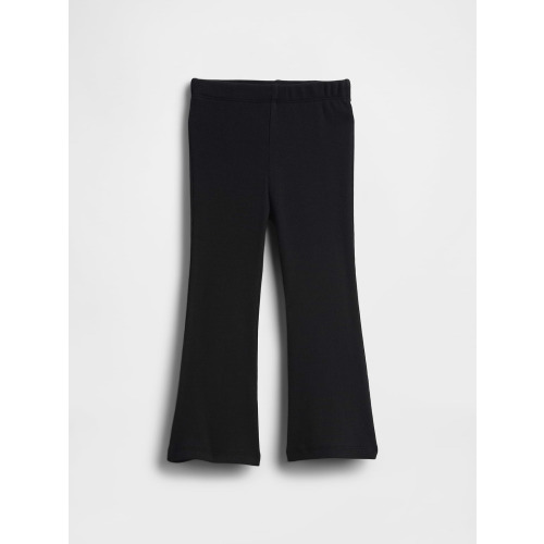 Baby & Toddler Mix & Match Flare Leggings
