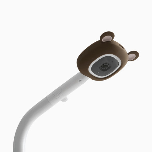 Nanit Cammies Camera Cover - Breezy Bear