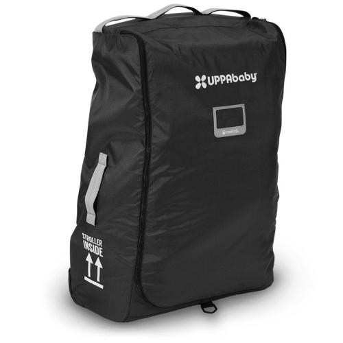 Travelsafe Travel Bag for Vista, Vista V2, Vista V3, Cruz & Cruz V2 - Baby Bloomers