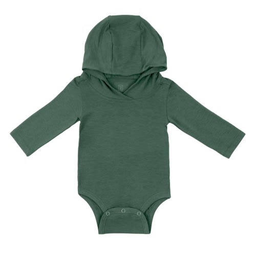 CHASER - Baby Sun Hoodie