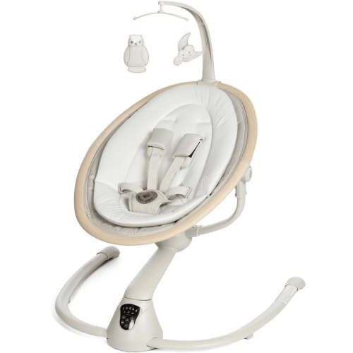 Maxi-Cosi Cassia Swing