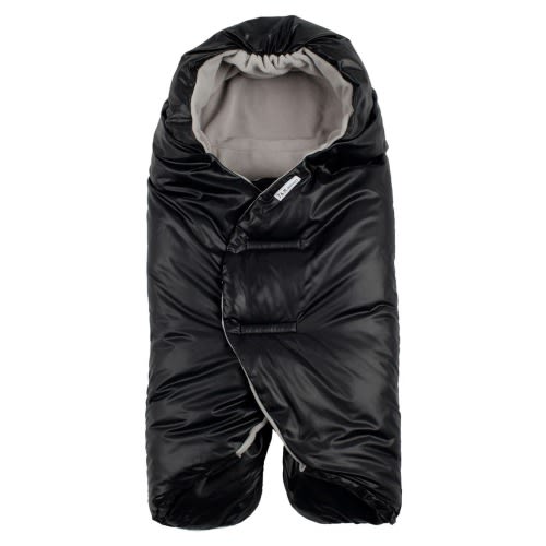 Nido Winter Wrap