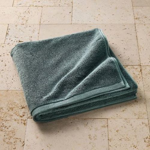 Organic Towel - Casaluna™