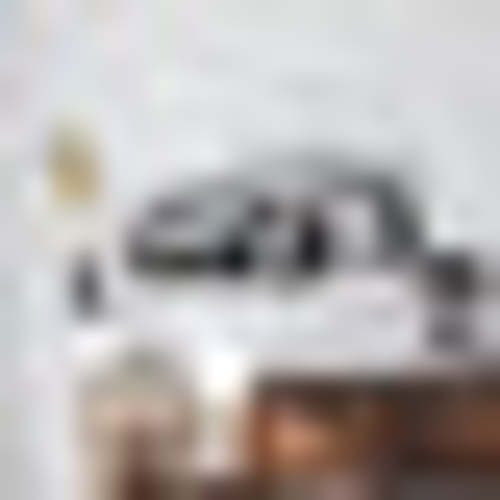 1977 Trans Am Classic Metal Car Wall Art - MT0177 – Modello Turbo