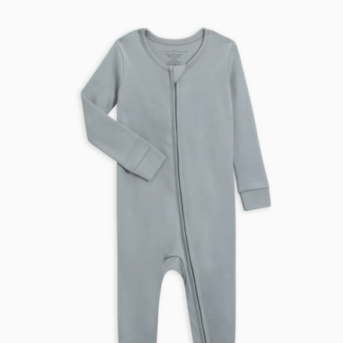 Peyton Zipper Sleeper