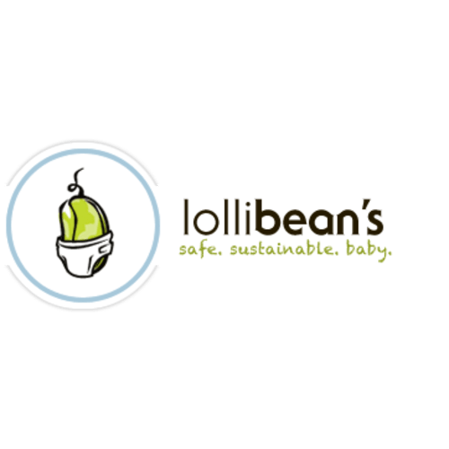 Nuna Leaf Toy Bar | Safe. Sustainable. Baby.