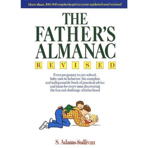 The Father's Almanac