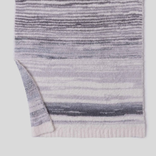 CozyChic® Space Dye Stroller Blanket