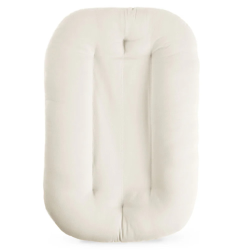 Infant Lounger | Natural