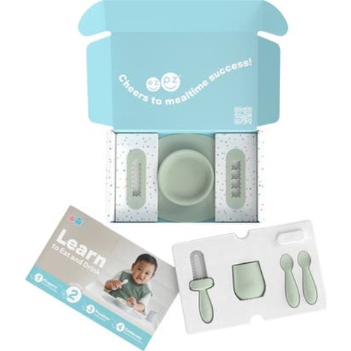 Kit 2