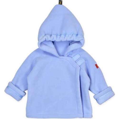 Warmplus Favorite Water Repellent Polartec Fleece Jacket, 18M