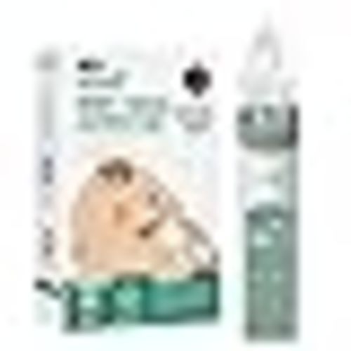 Electric Nasal Aspirator for Baby