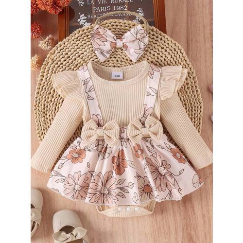 Women's & Men's Clothing, Shop Online Fashion | SHEIN