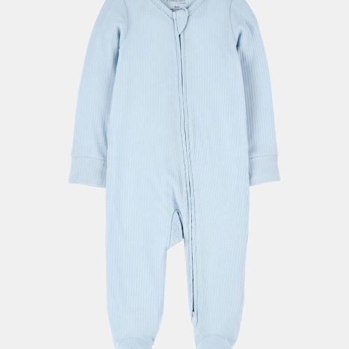Blue | Carter’s Oshkosh Canada