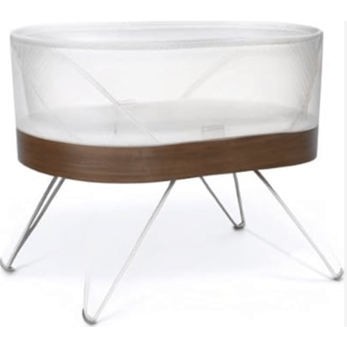Secondhand SNOO Bassinet Fund