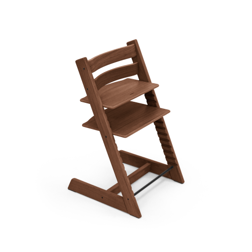 Stokke Tripp Trapp Toddler High Chair: Adjustable High Chair | Stokke® Online Shop