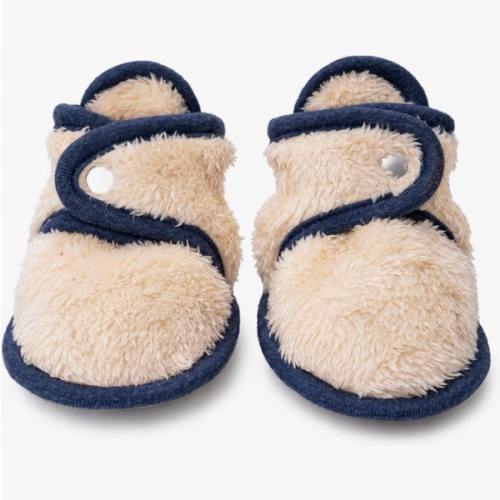 baby deedee Baby Warm Baby Booties