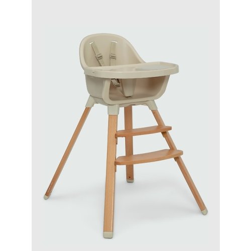 babyGap Otto 3-in-1 High Chair