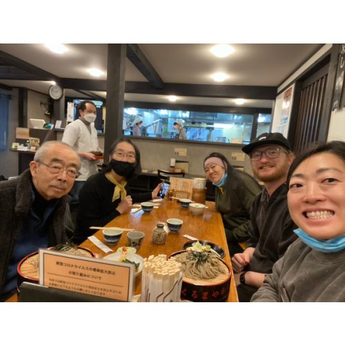 The, help Jason, Esther and baby girl travel to Japan to see family, - fund
