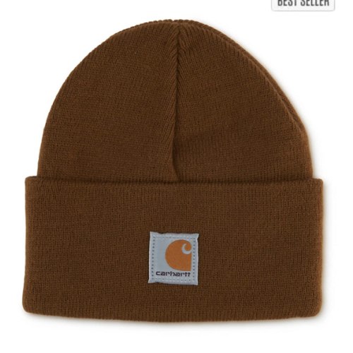Kids' Acrylic Beanie | Carhartt