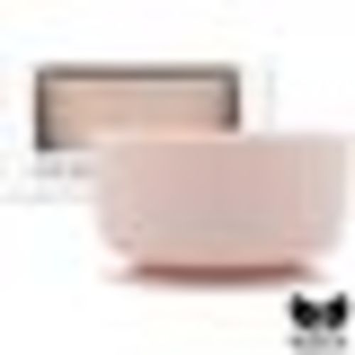 Echo Baby Silicone Suction Bowl - Certified BPA Free | Shop Today. Get it Tomorrow! | takealot.com