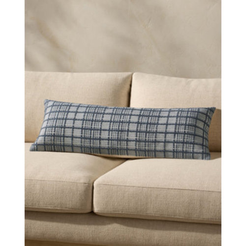 Magnolia Home by Joanna Gaines x Loloi Liv Throw Pillow | Wayfair