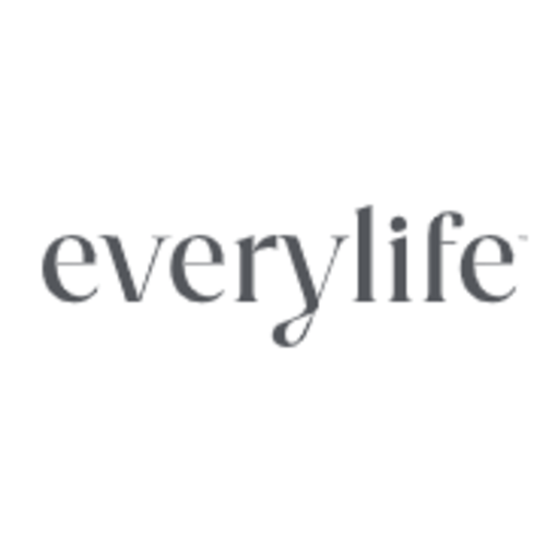 Everylife