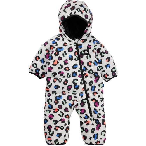 Burton Infants' Buddy Bunting Suit | Dick's Sporting Goods