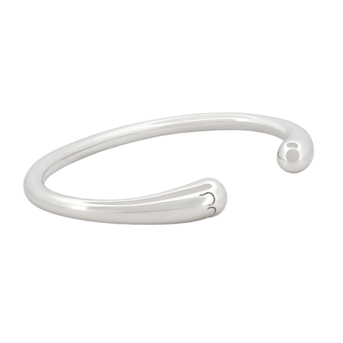 Boobie Bracelet