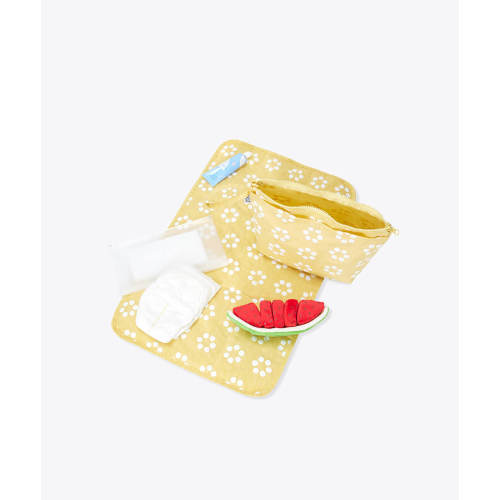 Quick Change Kit Bag