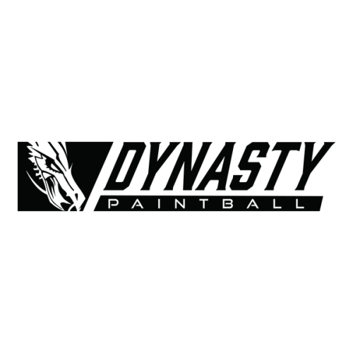 Dynasty Champions Club Dragon Bath / Beach Towel | DynastyPaintball
