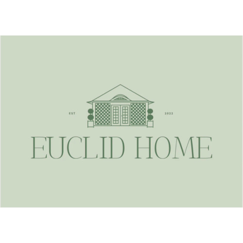 Euclid Home Gift Card