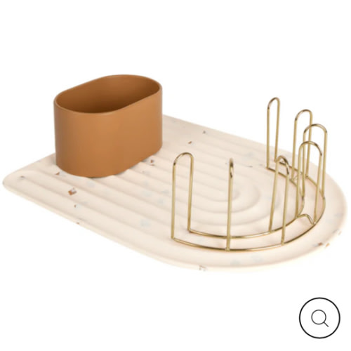 Boon ARC™ Modular Drying Rack