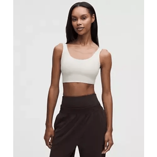 lululemon Nursing Bra | Women's Bras | lululemon