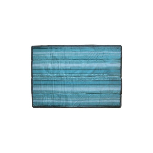 5 x 7 Outdoor Blanket
