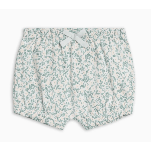 June Bloomers