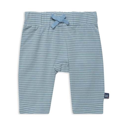 Pull-on Pants – Magnetic Me