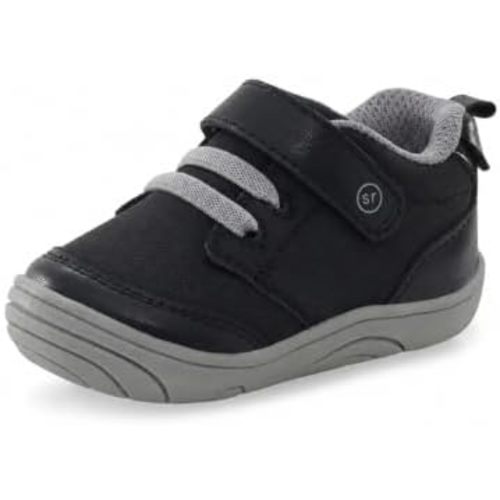 Stride Rite 360 Baby Taye 2.0 Sneakers