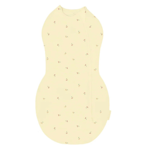 Sleepea® Comforter Swaddle