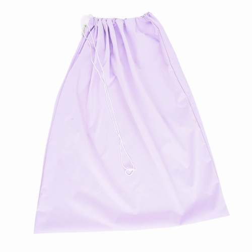 Osocozy Reusable Diaper Pail Liner