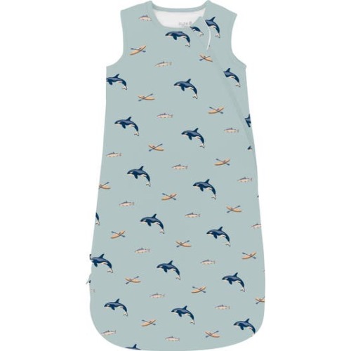 Coastline 2.5 TOG Sleep Bag
