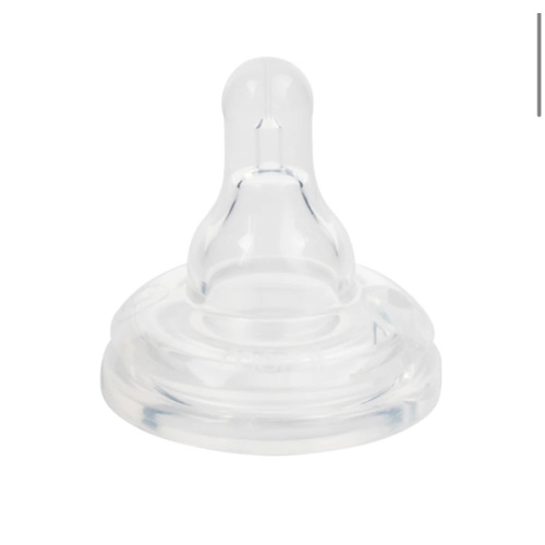 mōmi babypace® nipple
