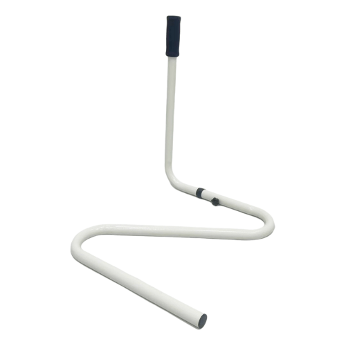Q-Assist Cobra Bed Pole
