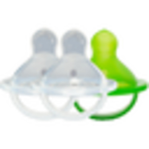 Checkout - The Pacii