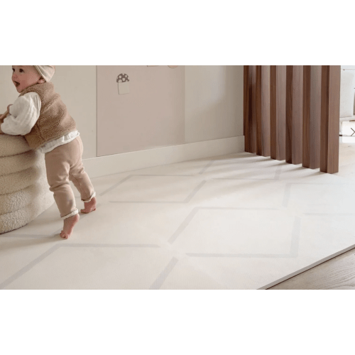 Play Mat