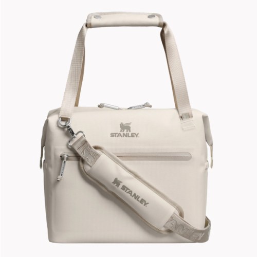 Stanley The All Day Julienne Midi Cooler - Cream