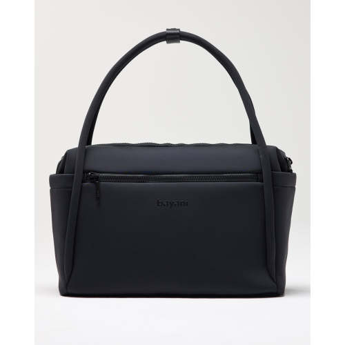 Bayani tote - black