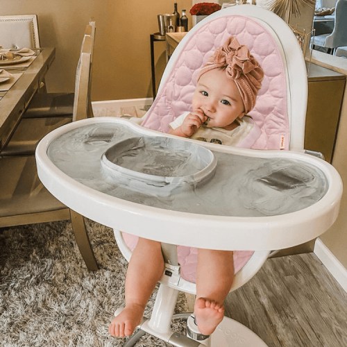 Fresco seat pod set | bloom