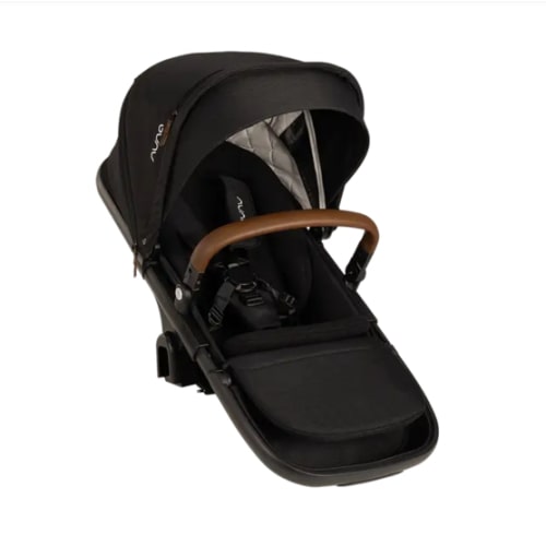 demi™ next sibling seat