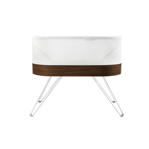 SNOO Smart Sleeper Bassinet